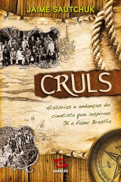 Cover Cruls