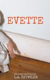 Evette