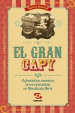 El Gran Capy