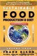 Sustainable Food Production and Diet - Bild 1