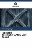 INDIGENE GEMEINSCHAFTEN VON CAÑAR