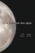 La luna en tus ojos - Bild 1