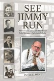 See Jimmy Run
