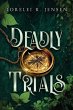 Deadly Trials - Bild 1