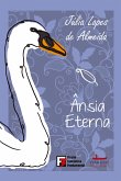 Ânsia Eterna