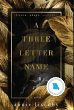 A Three-Letter Name - Bild 1