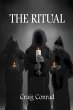 The Ritual - Bild 1