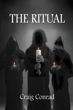 The Ritual - Craig Conrad