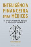 Inteligência Financeira para Médicos