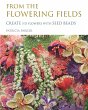 From the Flowering Fields - Create 3-D... - Bild 1