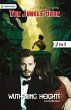 Wuthering Heights and The Jungle Book - Bild 1
