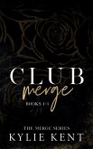 Club Merge