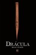 Drácula - Bild 1