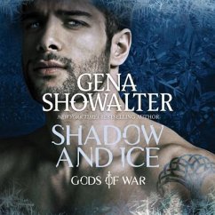 Shadow and Ice - Showalter, Gena
