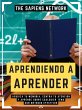 Aprendiendo A Aprender (eBook, ePUB) - Bild 1
