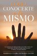 Cómo Conocerte a ti Mismo (eBook, ePUB) - Bild 1
