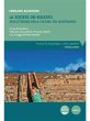 La società dei risultati (eBook, ePUB) - Bild 1
