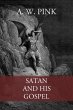 Satan and His Gospel (eBook, ePUB) - Bild 1