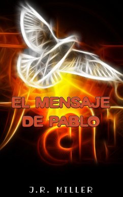 Cover El mensaje de pablo (eBook, ePUB)