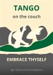Tango on the couch (eBook, ePUB) - Bild 1