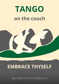 Tango on the couch (eBook, ePUB)