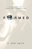 Formed (eBook, ePUB)