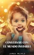 Conversar Con El Mundo Invisible... - Bild 1