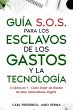Guía S.O.S. para los Esclavos de los... - Bild 1