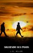 Siguiendo sus Pasos (eBook, ePUB) - Bild 1
