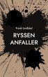 Ryssen anfaller (eBook, ePUB) - Bild 1