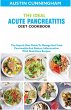 The Ideal Acute Pancreatitis Diet... - Bild 1