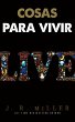 Cosas para vivir (eBook, ePUB) - Bild 1