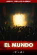 El Mundo (eBook, ePUB) - Bild 1