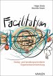 Facilitation (eBook, PDF) - Bild 1