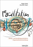 Facilitation (eBook, PDF)