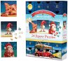 Eurographics 8924-5734 -... - Bild 1