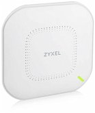 Zyxel NWA210AX WiFi 6 NebulaFlex AccessPoint