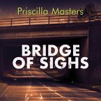 Bridge of Sighs (MP3-Download)