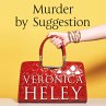 Murder by Suggestion (MP3-Download) - Bild 1