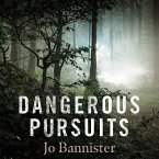 Dangerous Pursuits (MP3-Download)