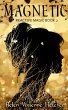 Magnetic (Reactive Magic, #2) (eBook,... - Bild 1