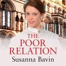 The Poor Relation (MP3-Download) - Bild 1
