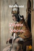 Päpstin Johanna (eBook, ePUB)