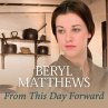 From This Day Forward (MP3-Download) - Bild 1
