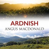 Ardnish (MP3-Download)