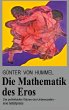 Die Mathematik des Eros (eBook, ePUB) - Bild 1