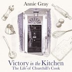 Victory in the Kitchen (MP3-Download)