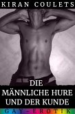 Die männliche Hure und der Kunde (eBook, ePUB)