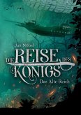 Die Reise des Königs (eBook, ePUB)