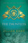 The Dauntless (Spy Girl, #5) (eBook, ePUB)